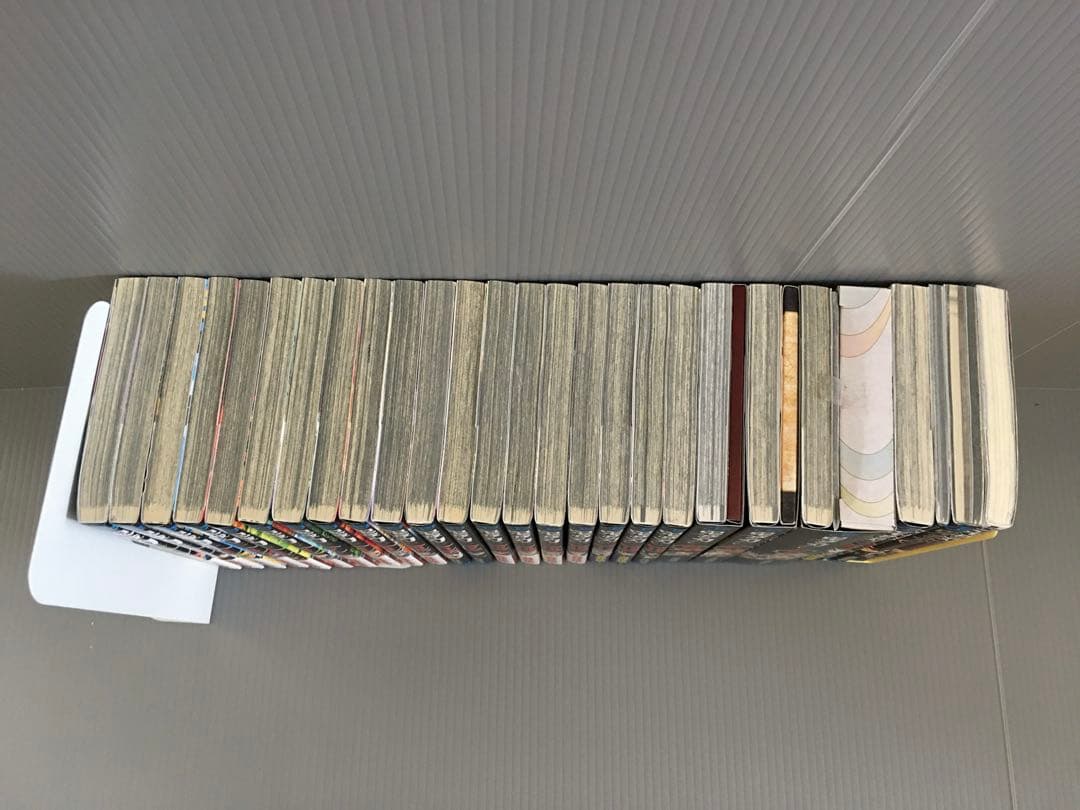 鬼滅の刃 全23巻 +零 +2冊 鬼滅の刃特装版