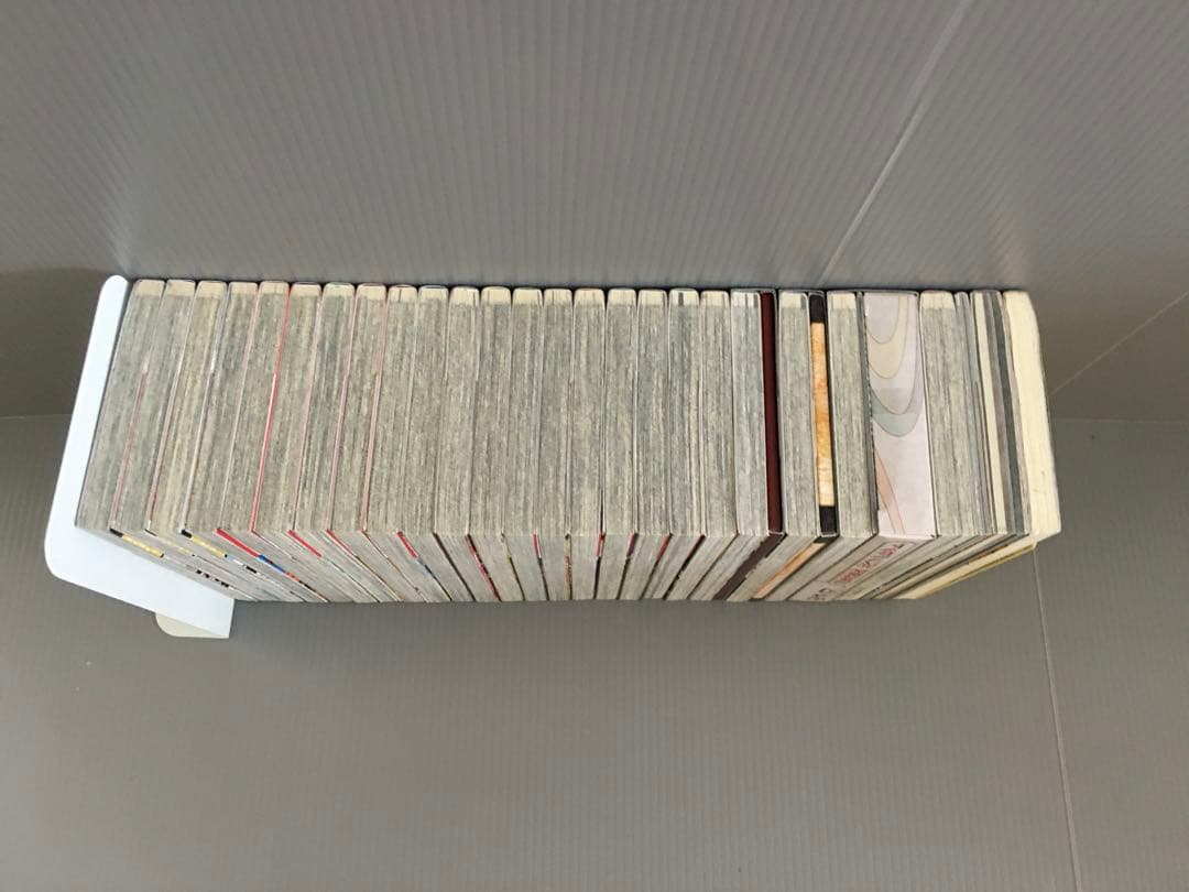 鬼滅の刃 全23巻 +零 +2冊 鬼滅の刃特装版