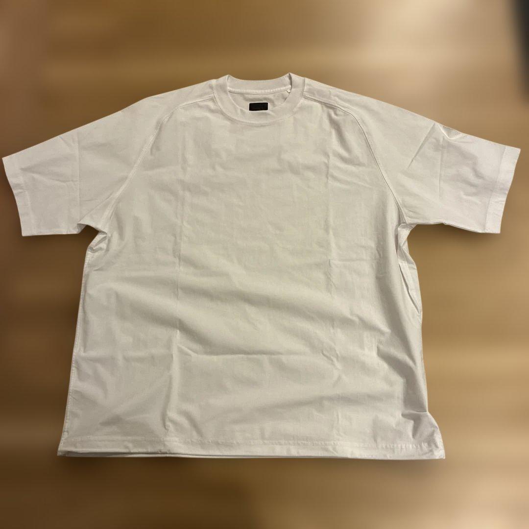 【春夏秋冬】Daiwa ダイワ BE-31025 TEE