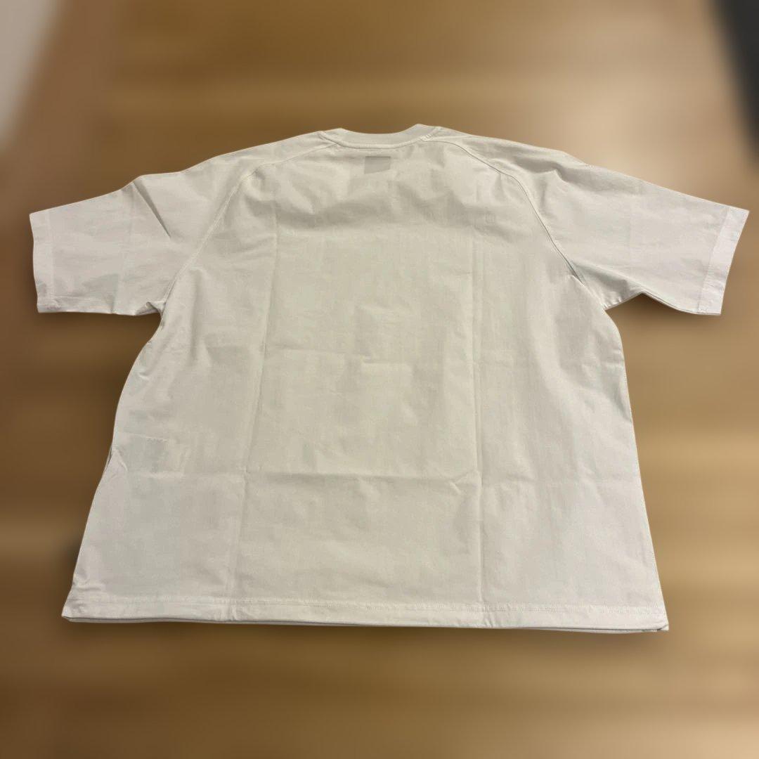 【春夏秋冬】Daiwa ダイワ BE-31025 TEE