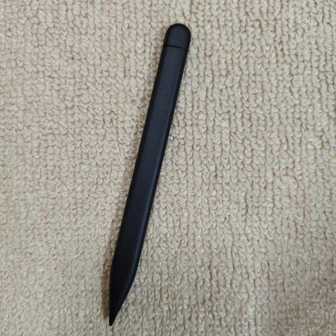 Surface スリムペン2