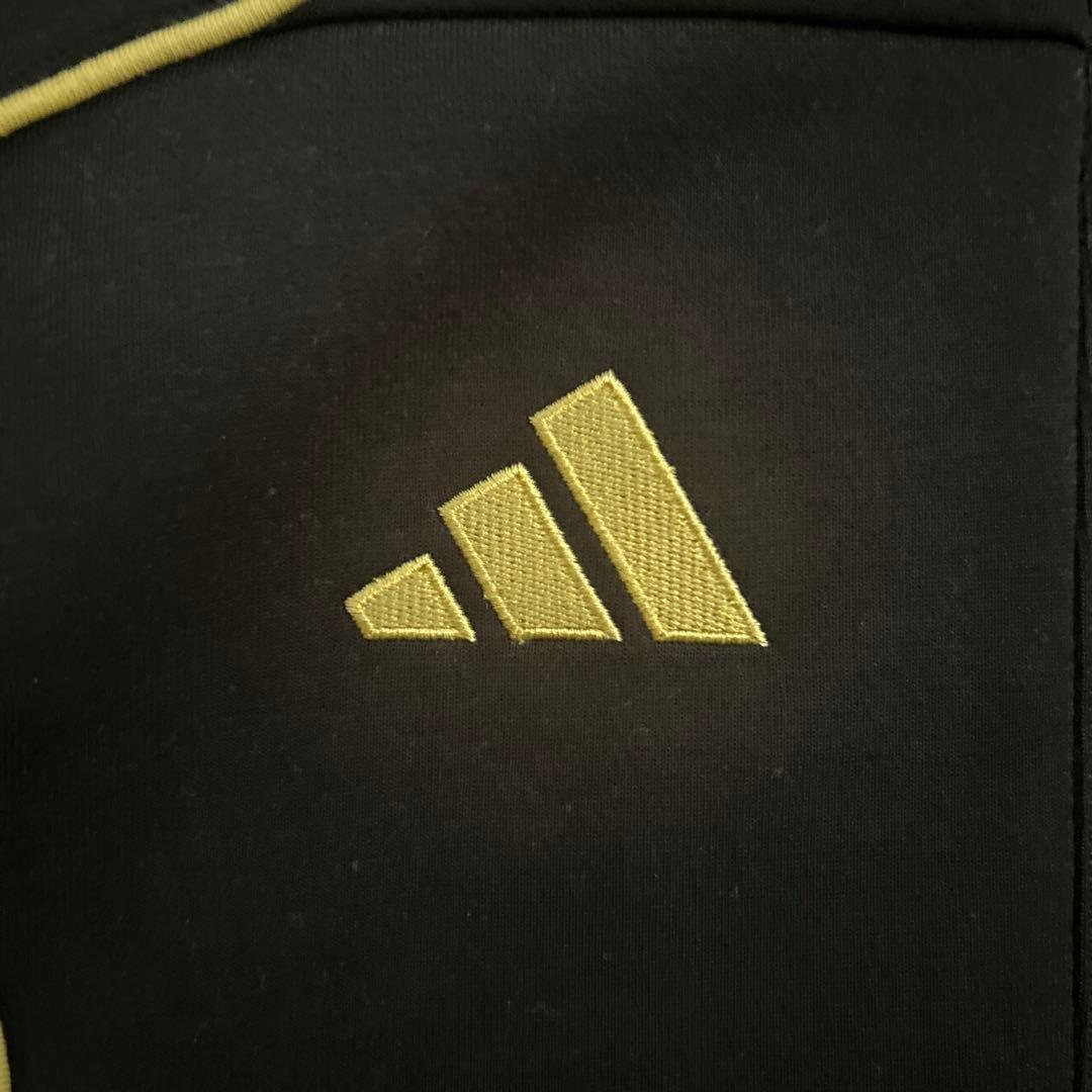 adidas アーセナル トラックジャケット