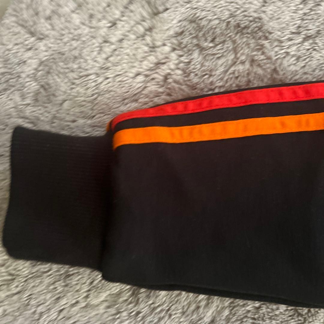 adidas アーセナル トラックジャケット