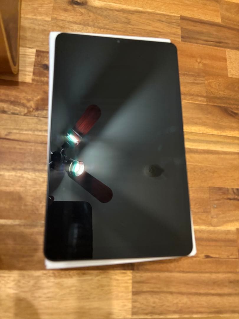 Xiaomi Redmi Pad SE 8.7　Wi-Fiモデル