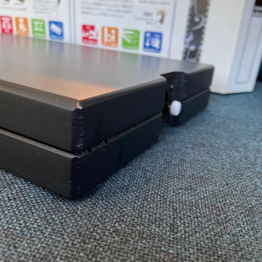 吉澤Assist Stool ピアノ足台