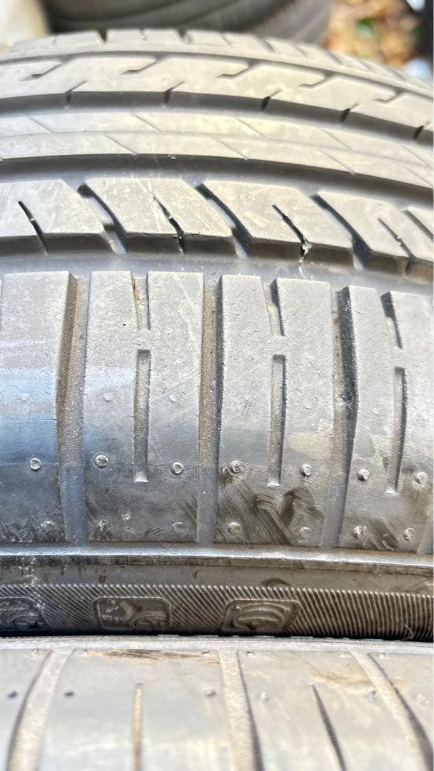 タイヤ・ホイール 195/65R15 91V ZEETEX NEW REVOLUTION
