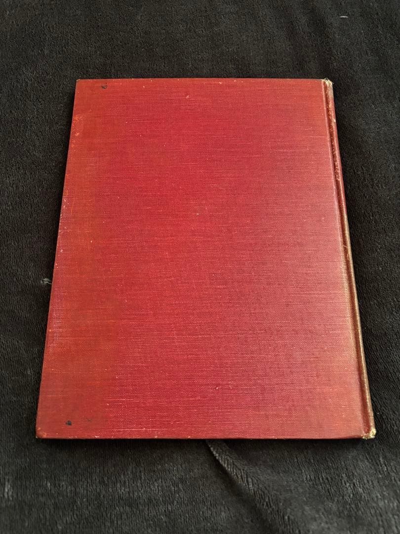 アート・デザイン・音楽 William Blake/THE FIRST BOOK OF URIZEN