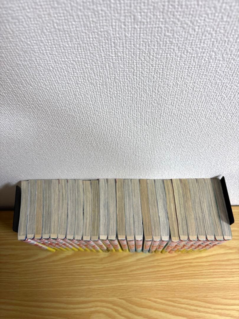 神様はじめました　全25巻セット　鈴木ジュリエッタ