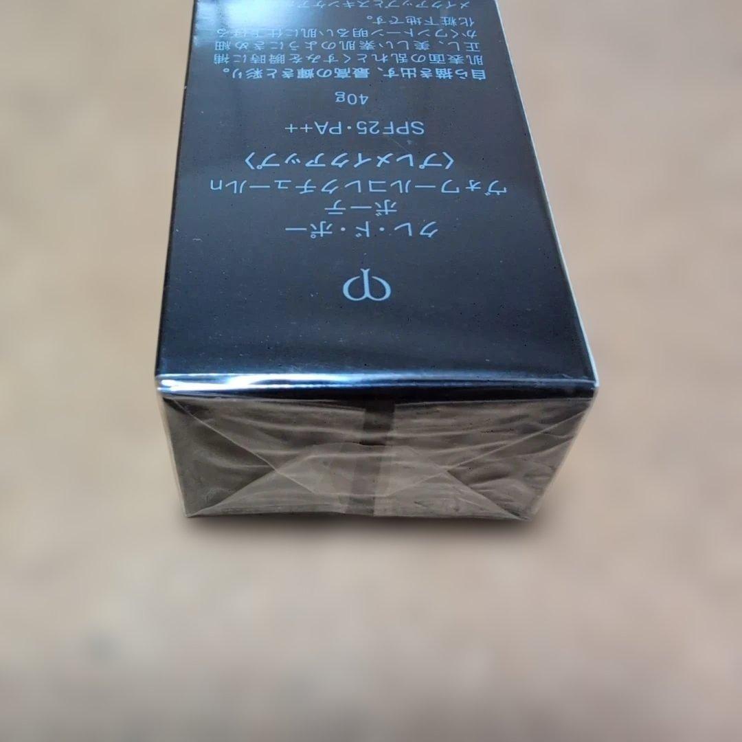 ♥クレ・ド・ポーボーテ ヴォワールコレクチュールn 40g