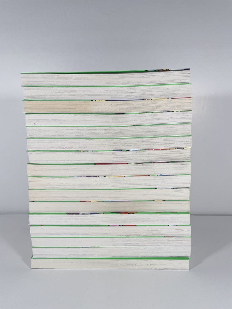 小説　星のカービィ　16冊セット