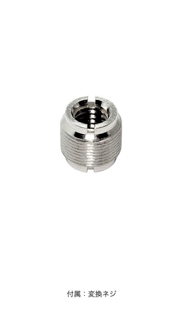 ☆ audio-technica AT2020 配信用マイク コンデンサーマイク