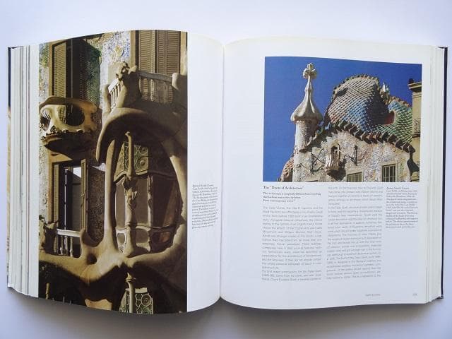 洋書◆アールヌーヴォー写真集 本 建築 インテリア 家具 時計 工芸 デザイン