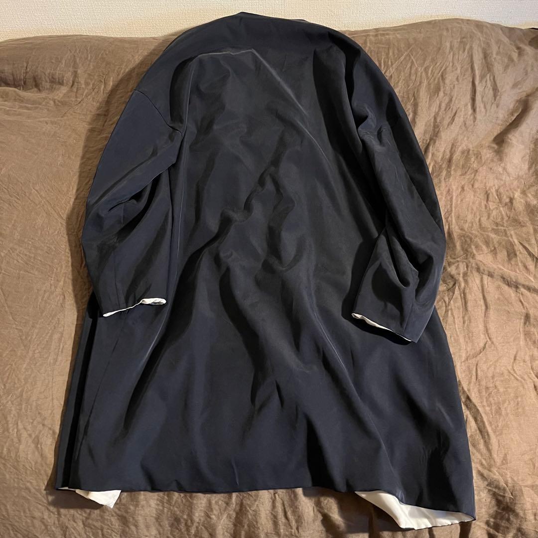 ジャケット・アウター KOZABURO 20SS SIZE 2