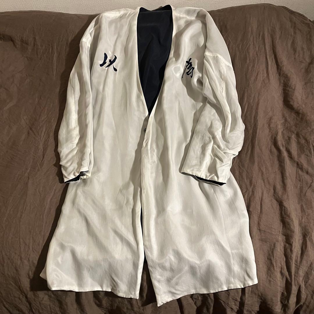 ジャケット・アウター KOZABURO 20SS SIZE 2