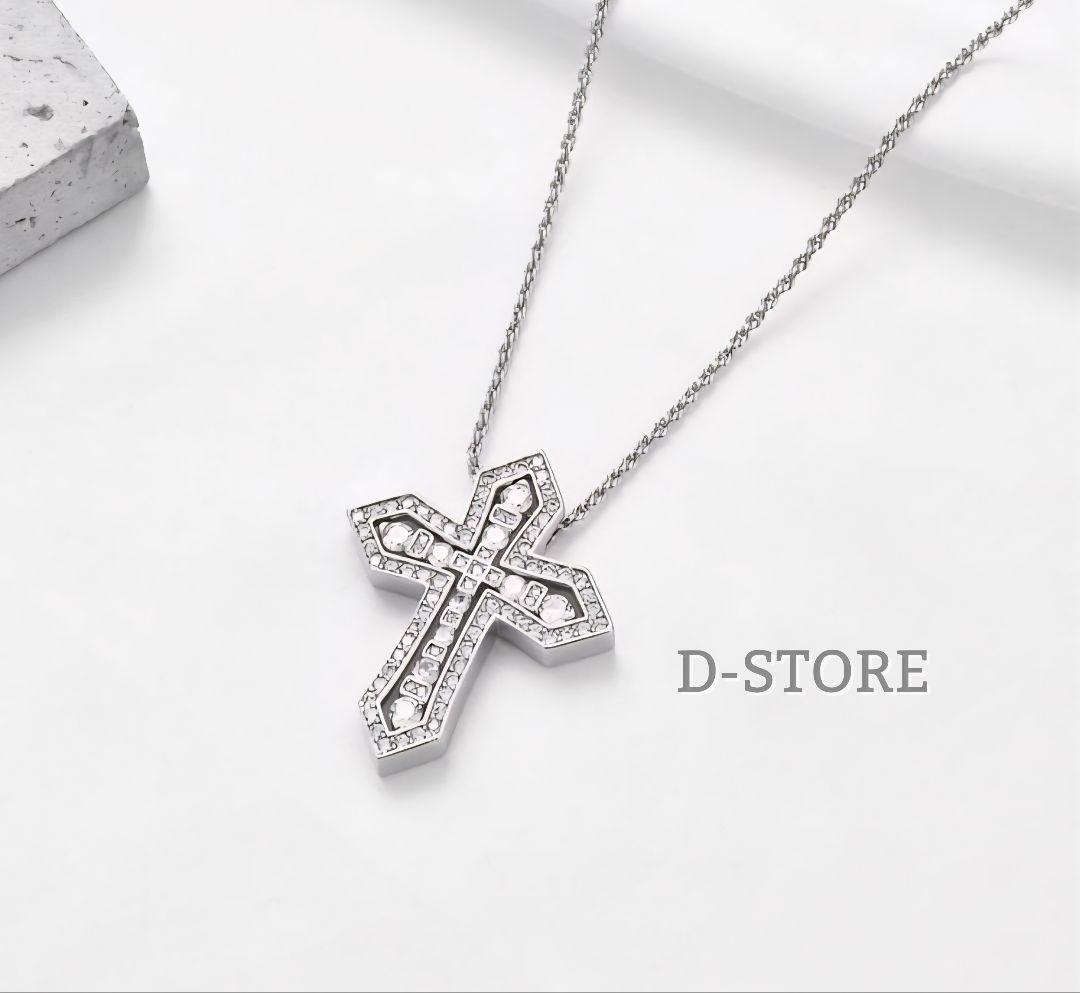 クラウンシルバーL ※DAMIANI ダミアーニ ベルエポック ではございません