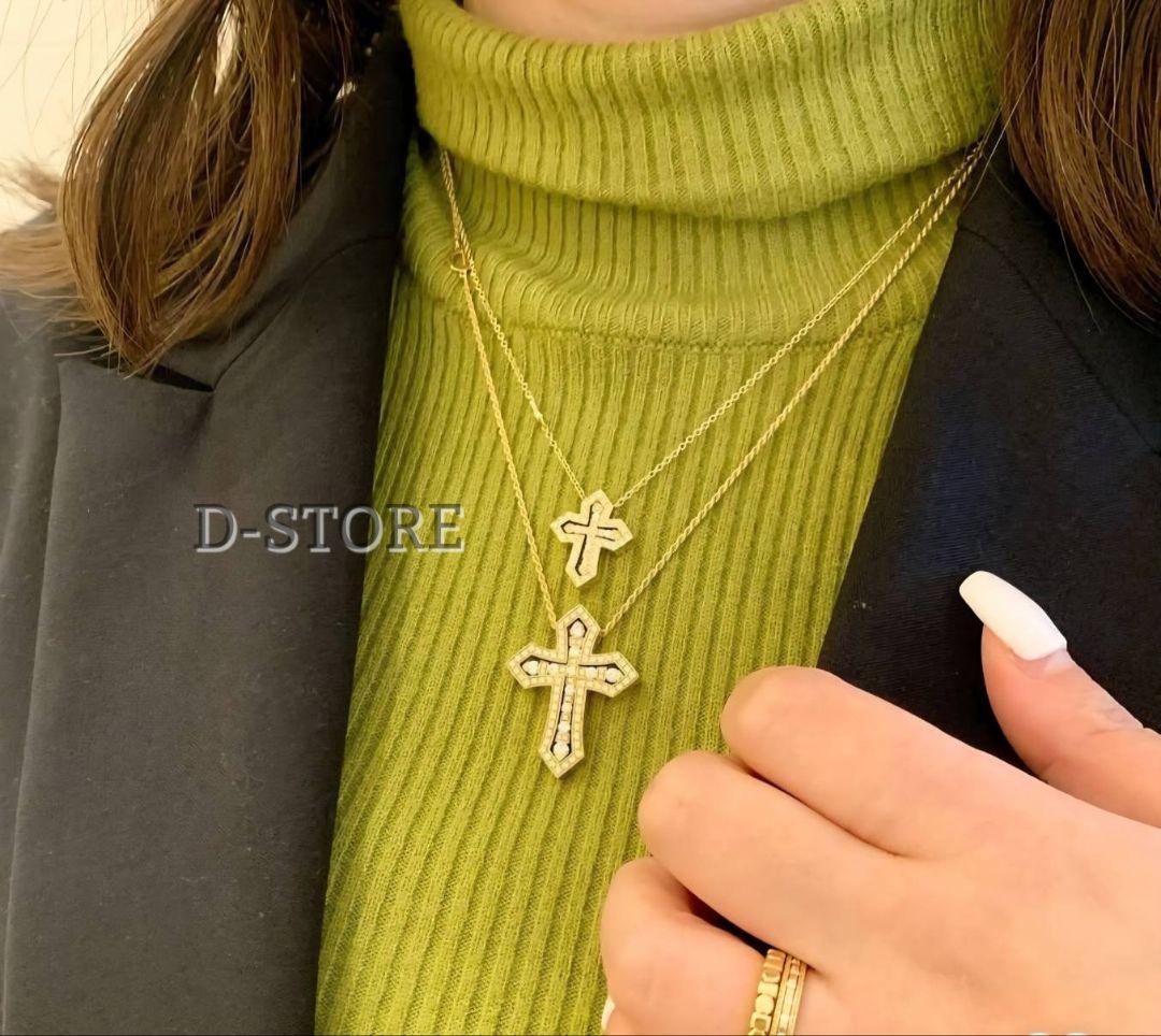 クラウンシルバーL ※DAMIANI ダミアーニ ベルエポック ではございません