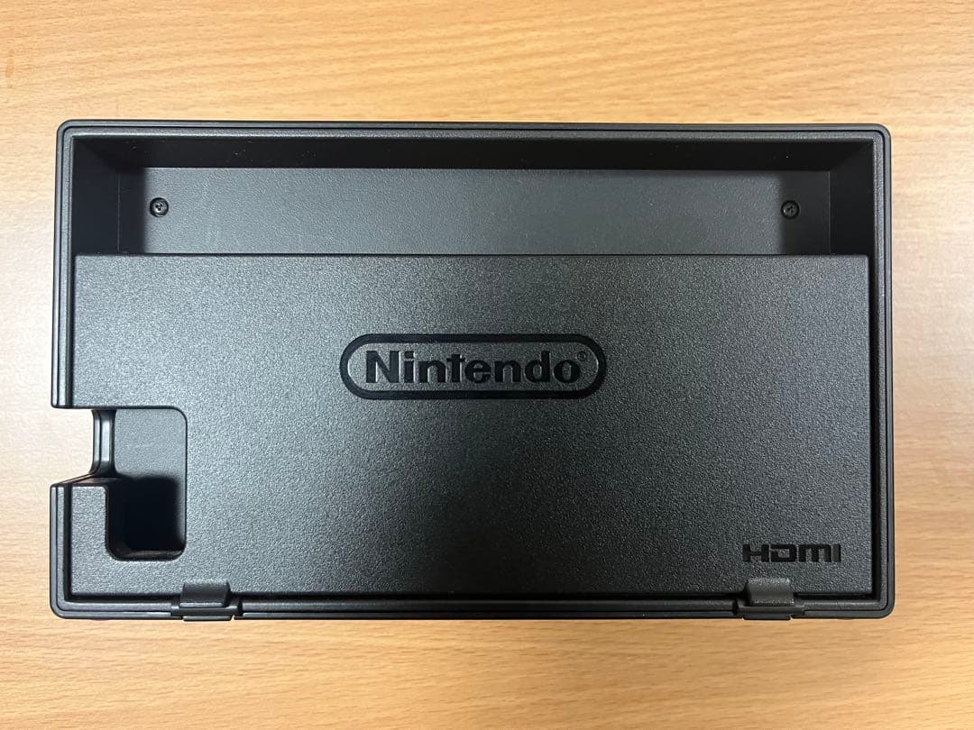 Nintendo Switch 赤/青 初代モデル HAC-001