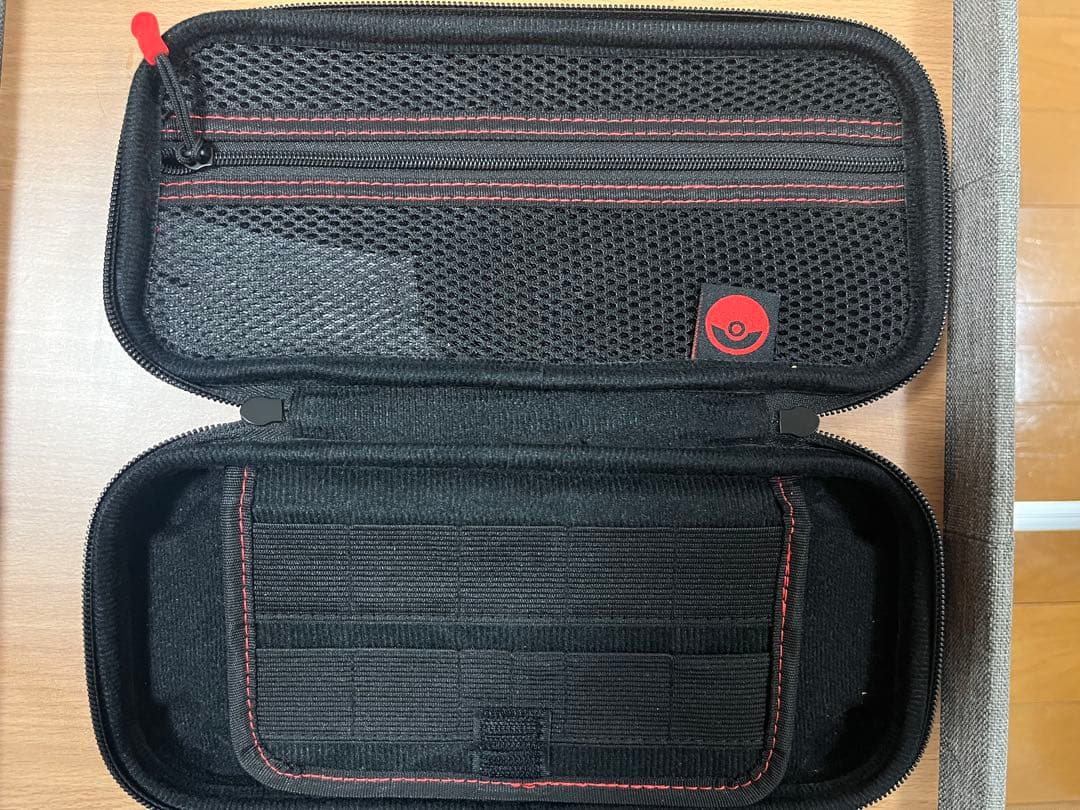 Nintendo Switch 赤/青 初代モデル HAC-001