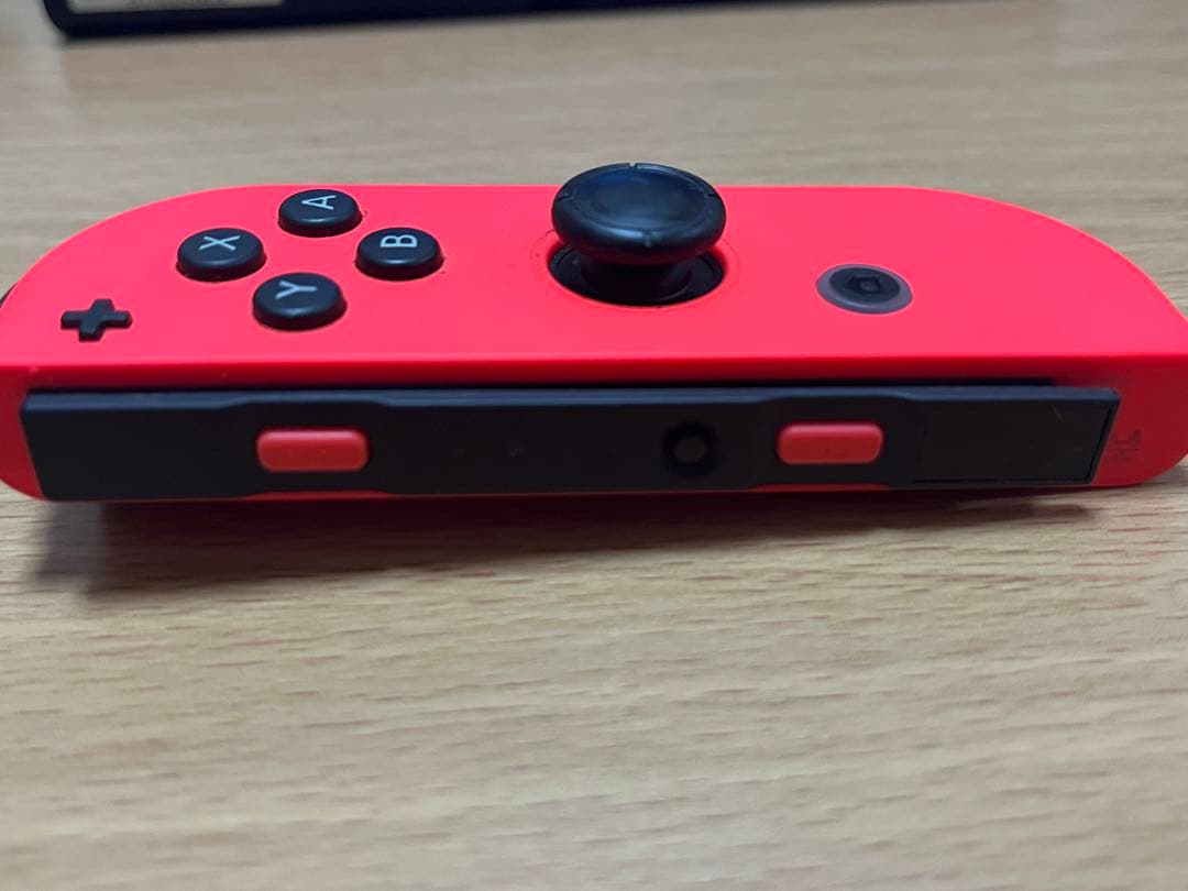 Nintendo Switch 赤/青 初代モデル HAC-001