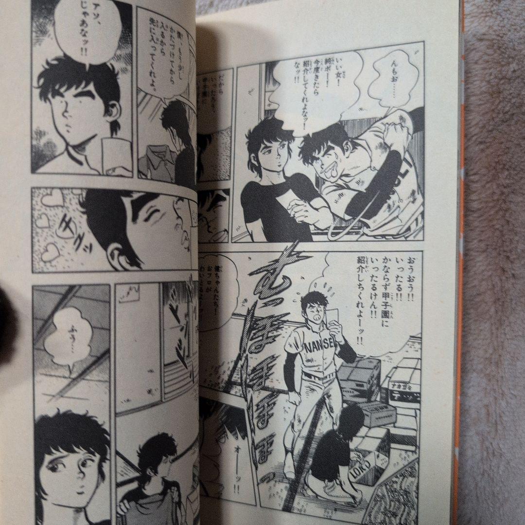 番外甲子園