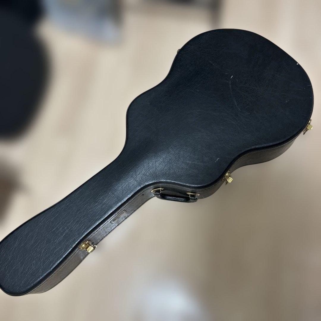 M*5様 YAMAHA AE-1200 メンテ済