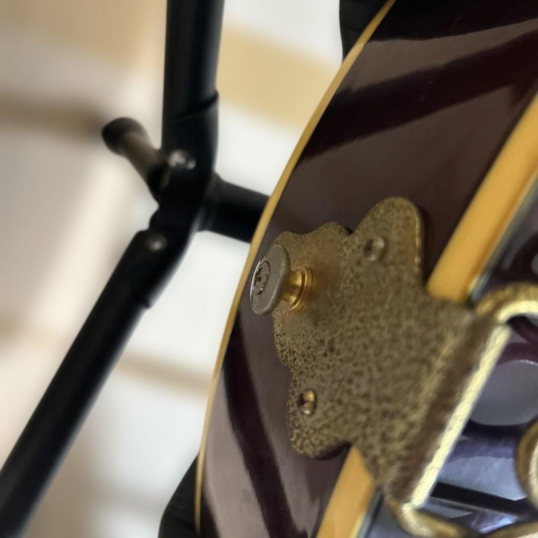 M*5様 YAMAHA AE-1200 メンテ済