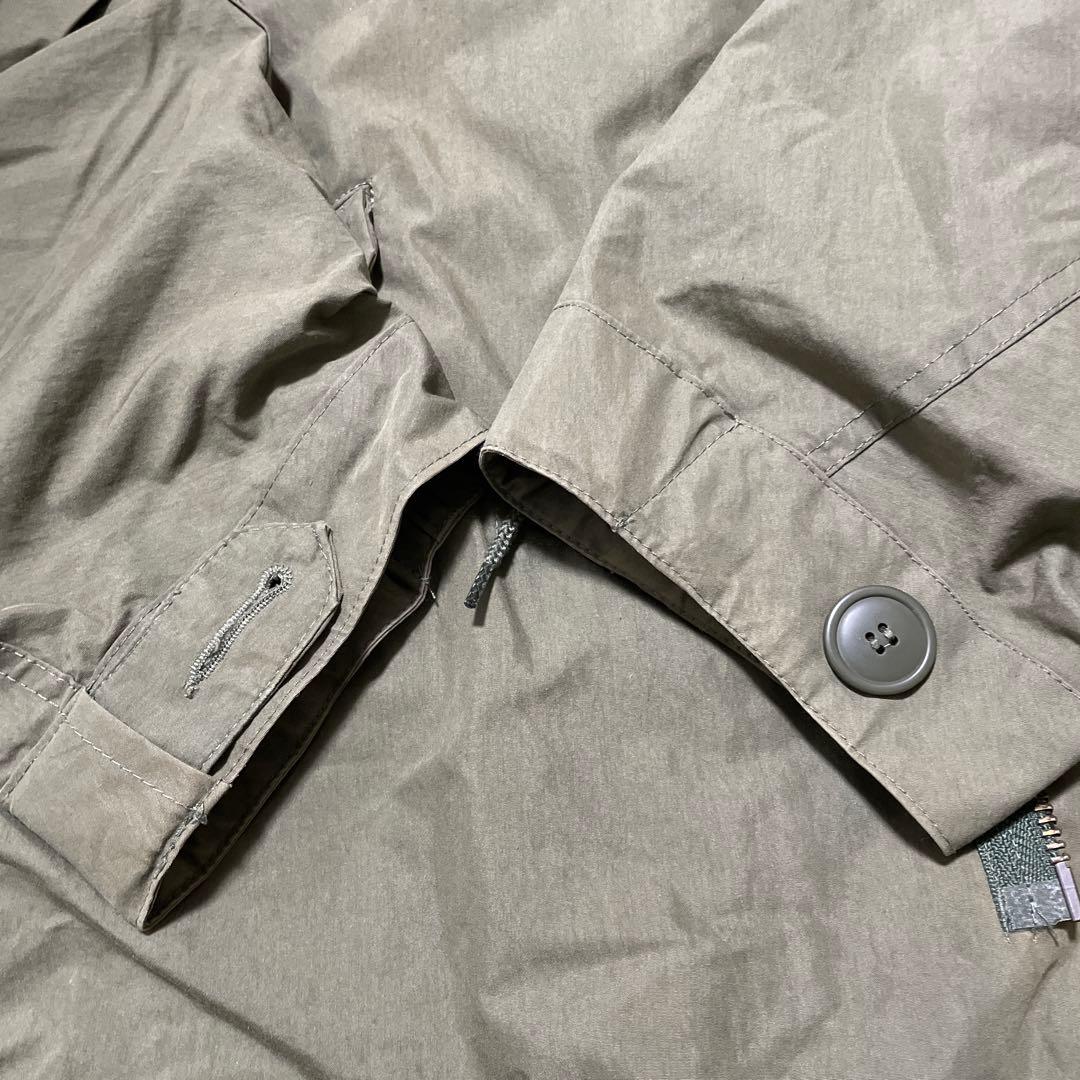 FREAKS STORE M-65 ライナーセット　モッズコート　XLサイズ相当