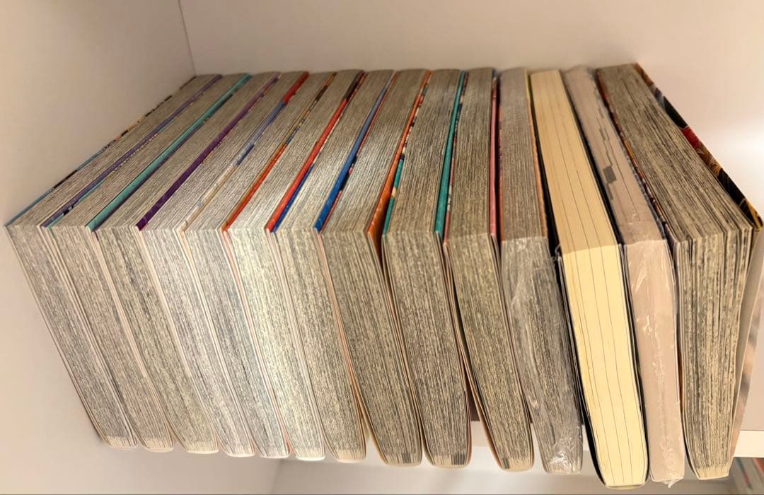 ワンピース 単行本66巻～110巻 他