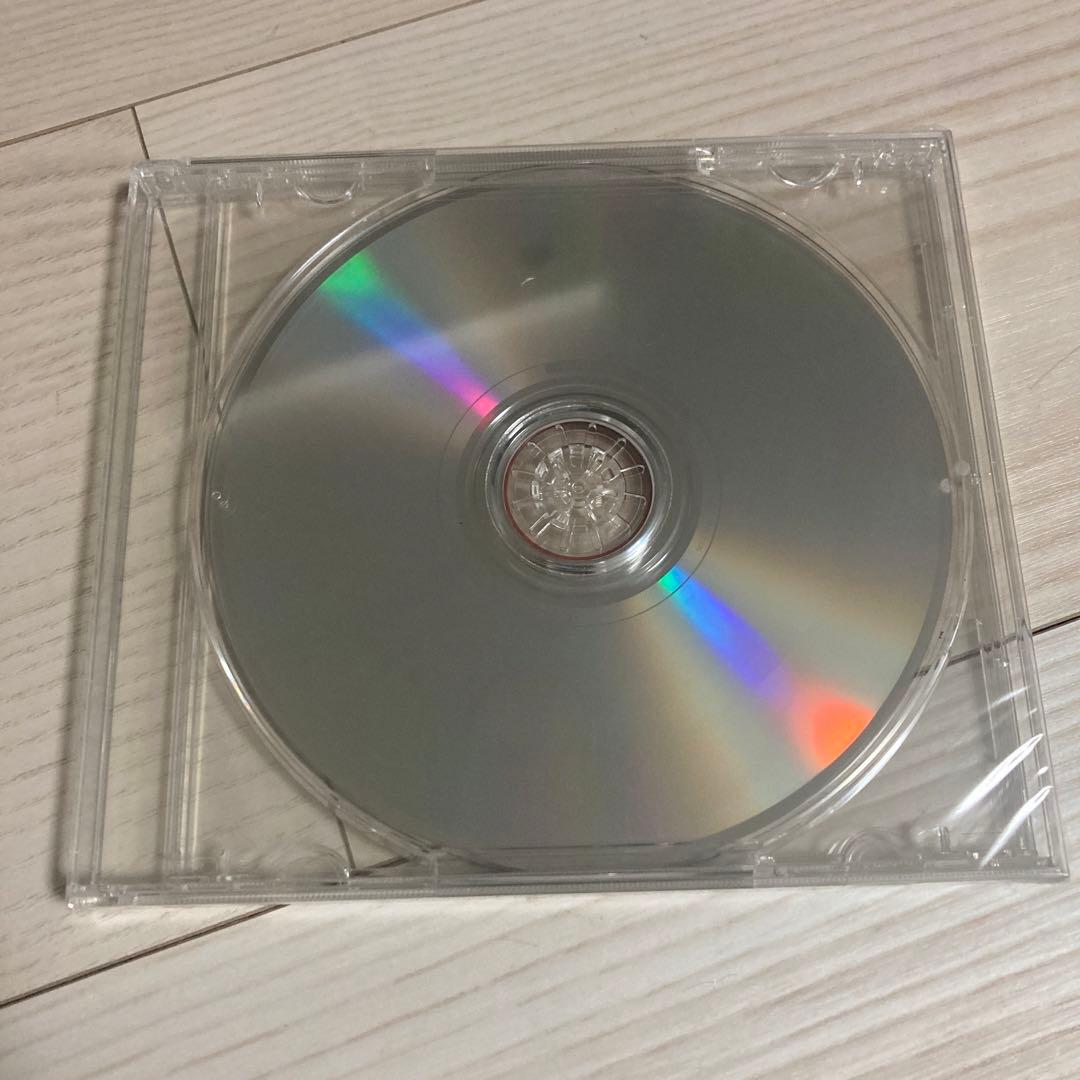 【新品】Switch 新宿羅生門 特装版　予約特典　ドラマCD 武士道相談室