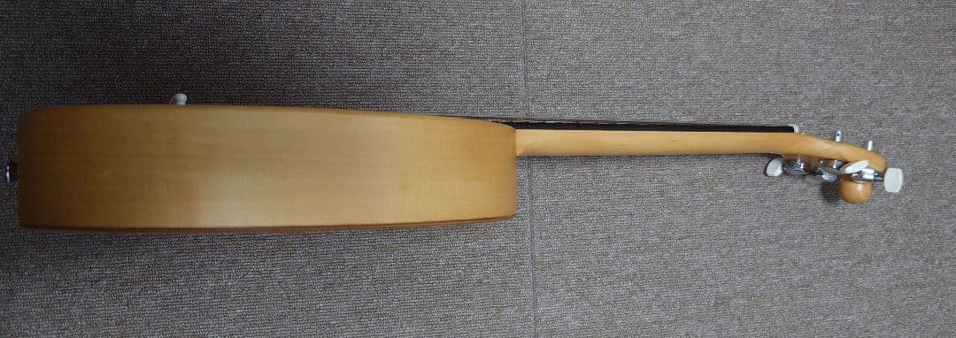 K.YAIRI 一五一会 奏生 かない ケース、ピッグ、限定キーホルダー付き