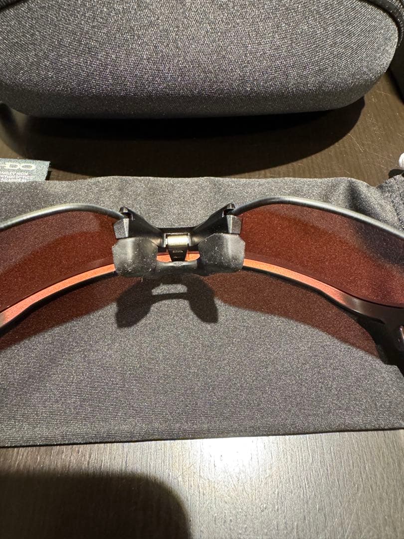 OAKLEY オークリー スポーツサングラス PRIZM GOLF ゴルフ