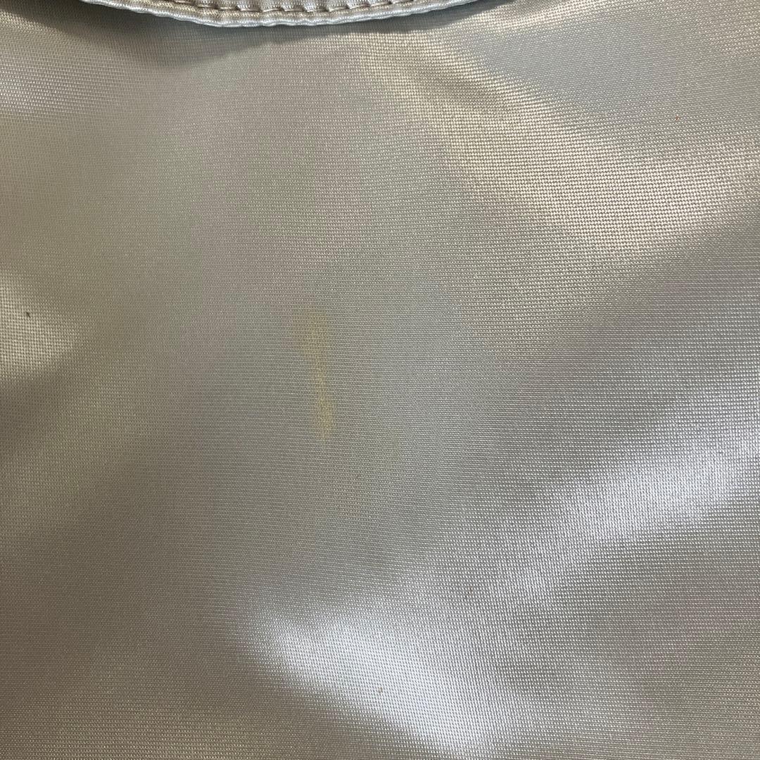 フライトコートUSA製　ビンテージ　CORINTH MFG. CO.