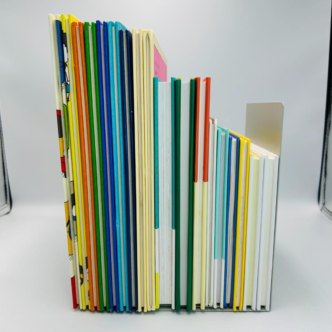 【ヨシタケシンスケ：人気絵本18冊セット】メメンとモリ 等　xtgtc