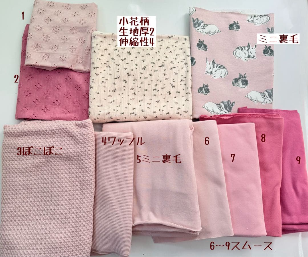 ミーシャページ①です　ダックスフンド　犬服　わんこ服　ワンピース