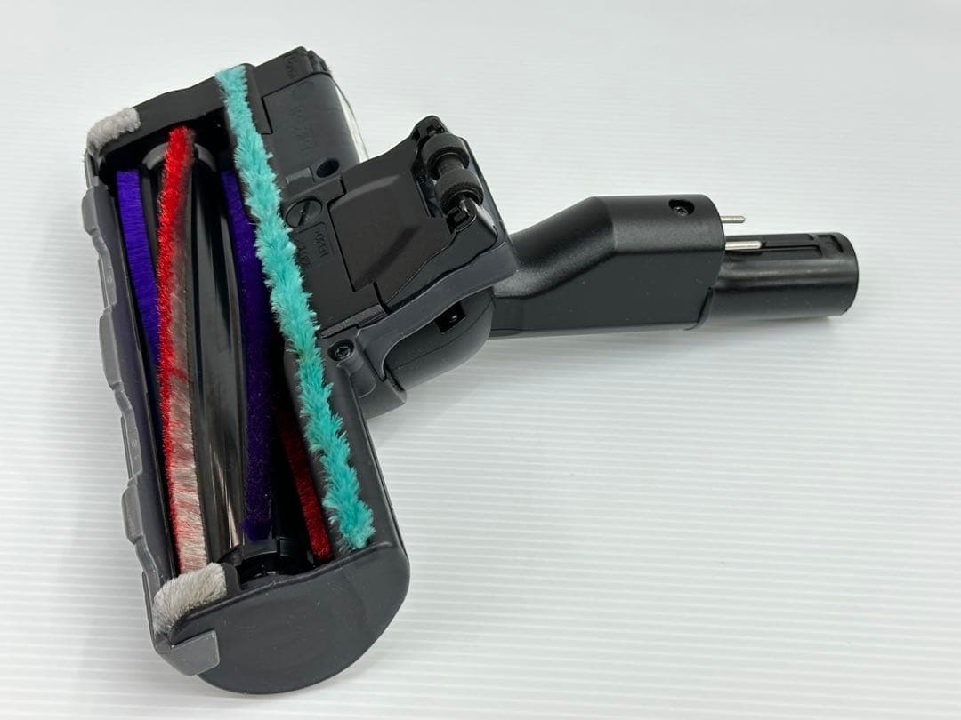 中古　動作保証品　シャープ　P-S3RV EC-AR5 ヘッド　部品　パーツ