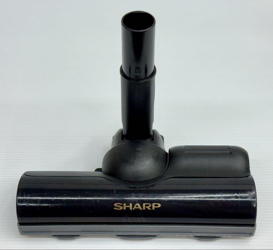 中古　動作保証品　シャープ　P-S3RV EC-AR5 ヘッド　部品　パーツ