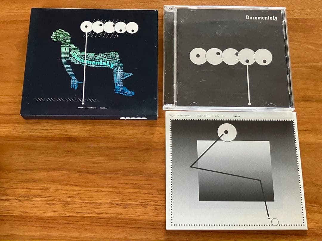 サカナクション CD 10作品　まとめ売り　ステッカー　缶バッジ