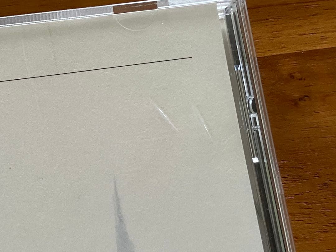 サカナクション CD 10作品　まとめ売り　ステッカー　缶バッジ