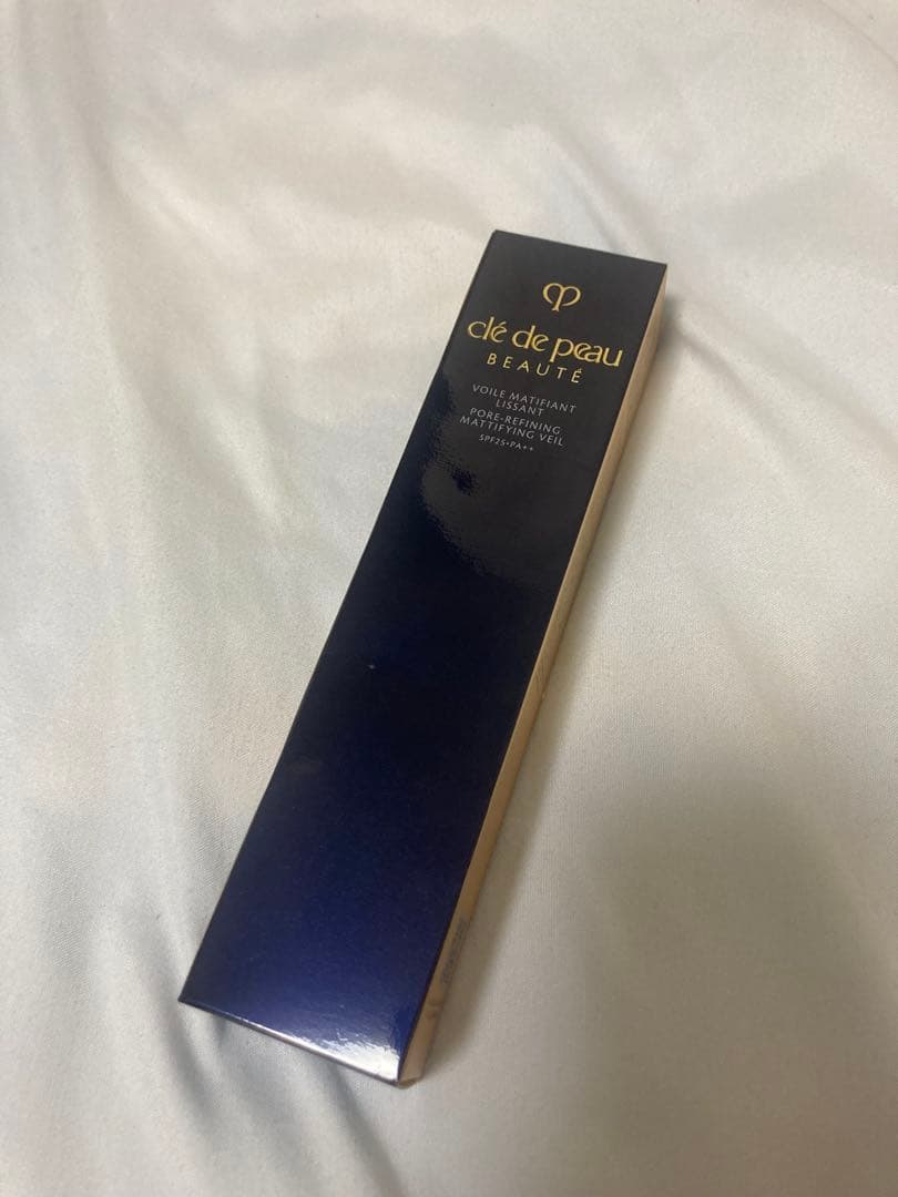 clé de peau ヴォワールマティフィアンリサン