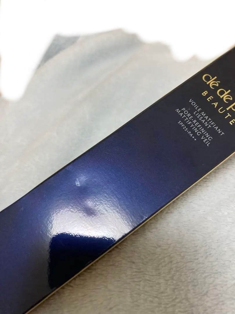 clé de peau ヴォワールマティフィアンリサン