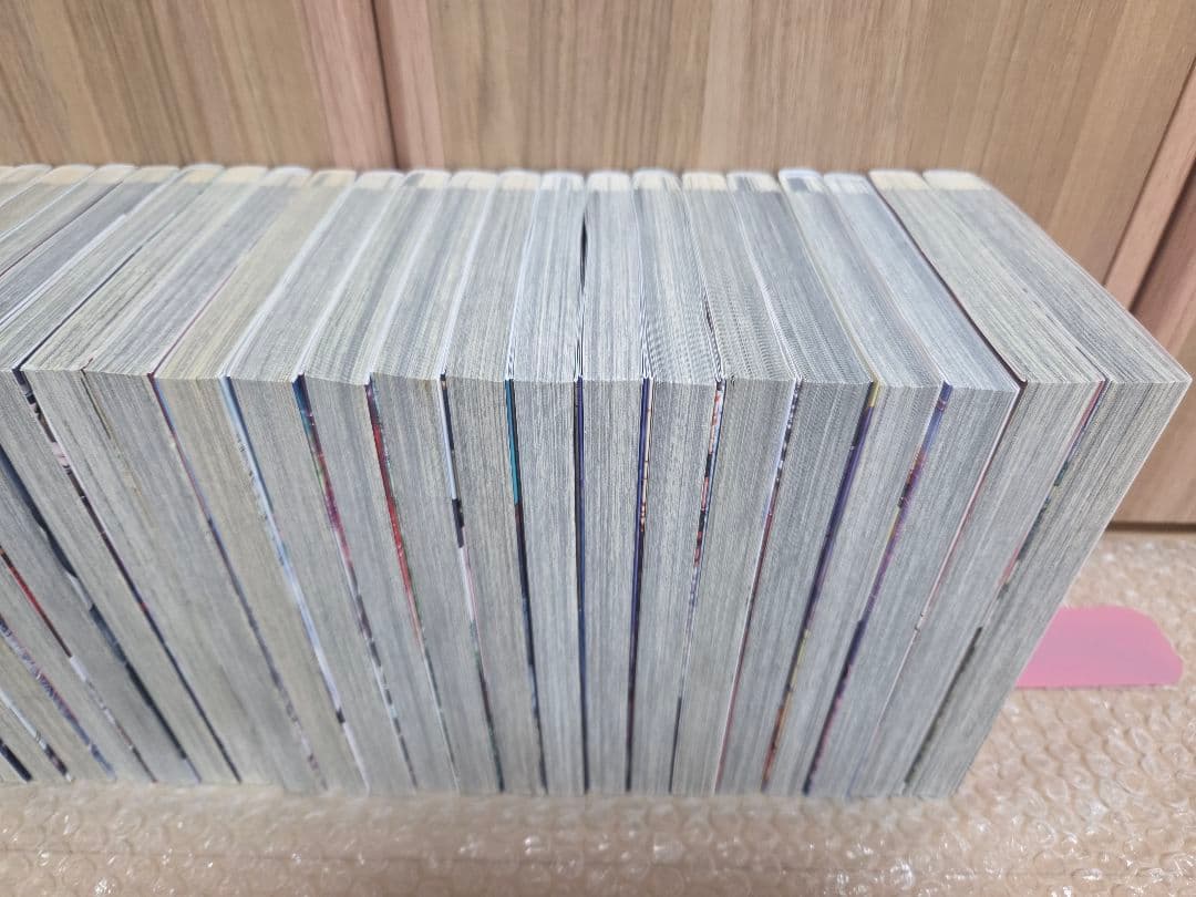 ゴールデンカムイ1~31巻　全巻セット