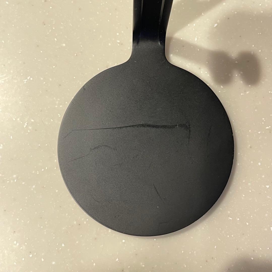 HyperX Quadcastハイパーエックスマイク