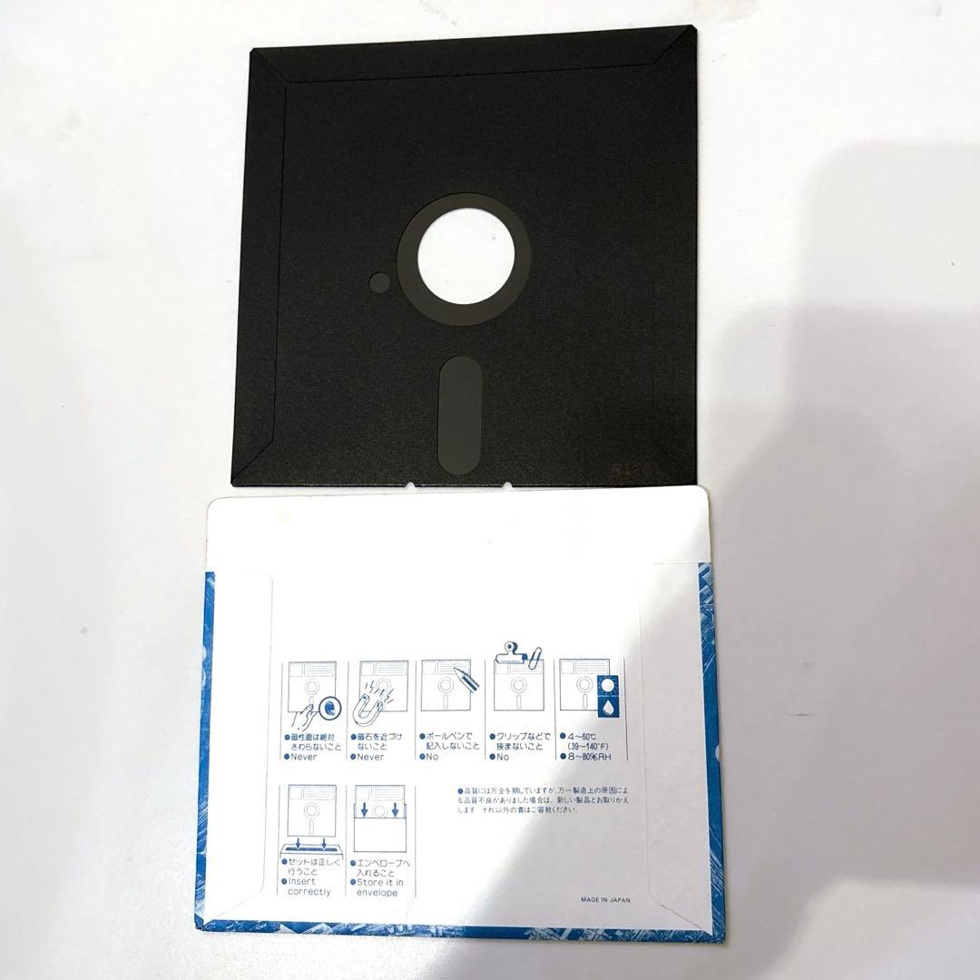 X68000 アールタイプ　R-TYPE アイレム