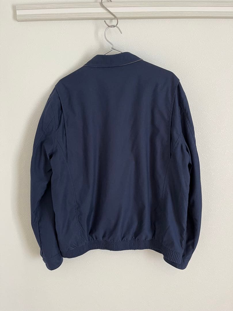 Polo Ralph Lauren ジャケット M ネイビー