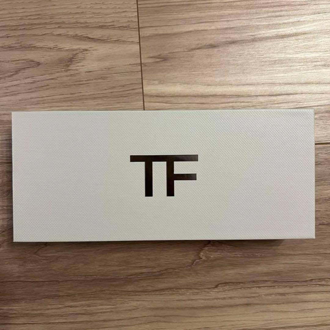 値下げ‼️Tom Ford 香水セット 10本入り ギフトボックス