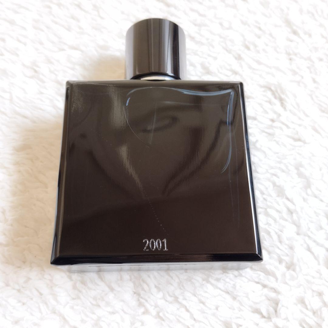 CHANEL 新品 ブルー ドゥ シャネル オードゥ トワレット ヴァポリザター