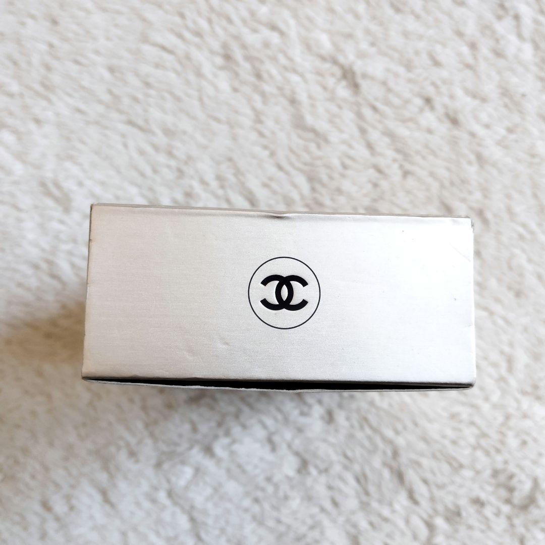 CHANEL 新品 ブルー ドゥ シャネル オードゥ トワレット ヴァポリザター