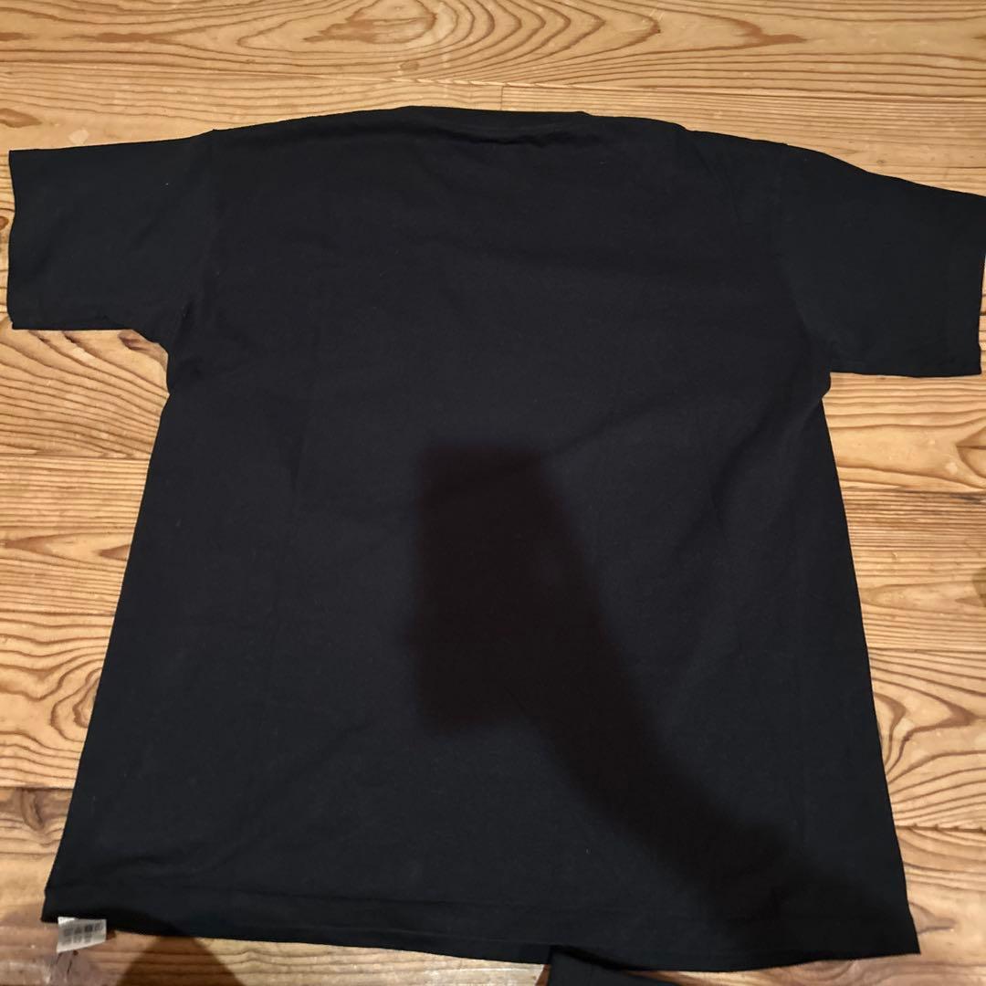 レア！BoTT TシャツL