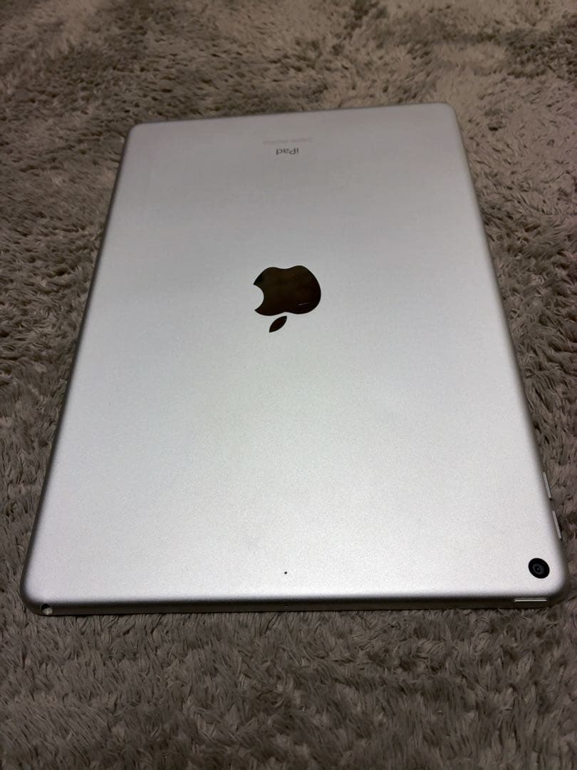 y*i様 iPad Air3 WiFi 64GB