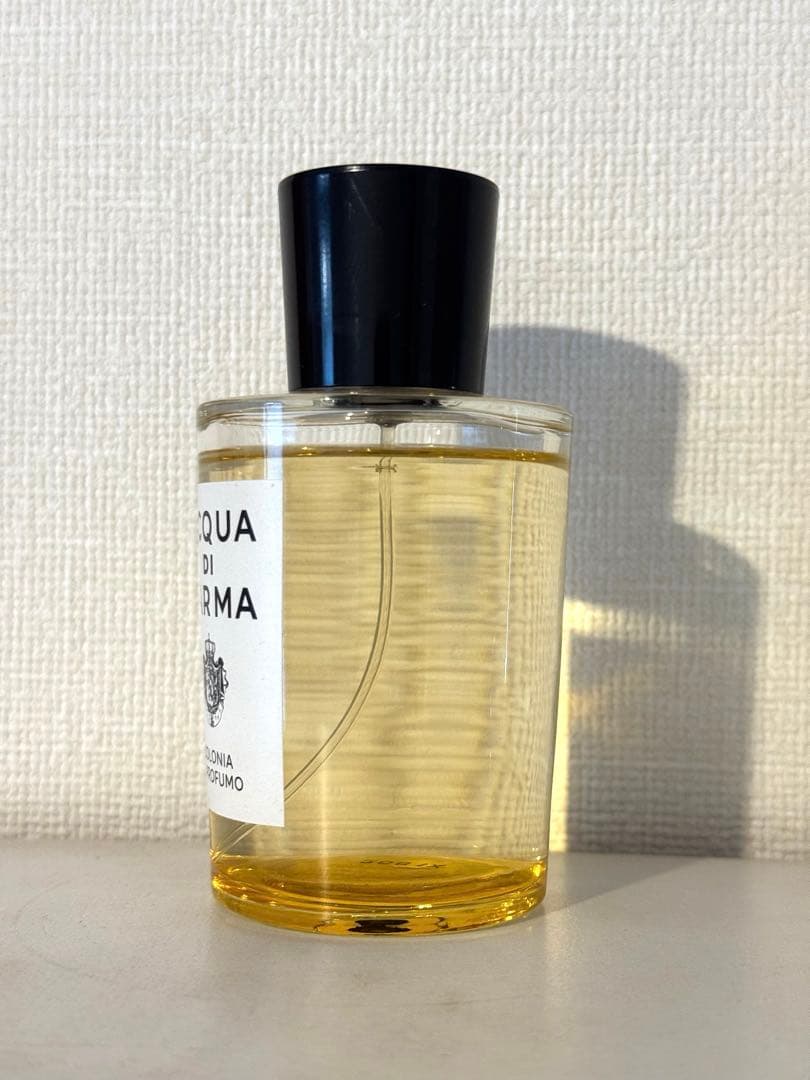 香水(ユニセックス) ACQUA DI PARMA COLONIA IL PROFUMO 100ml